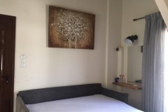 Acacia-room-1