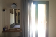 Acacia-room-3