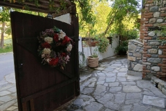 konakari-garden-outdoor-5