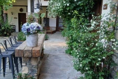 konakari-garden-outdoor-6