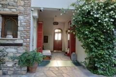 konakari-garden-outdoor-7