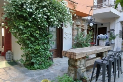 konakari-garden-outdoor-8