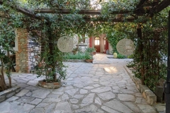 konakari-garden-outdoor-9