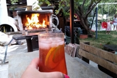 outdoor-7