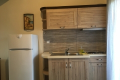 Mountain-room-3