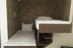 Rocks-room-8