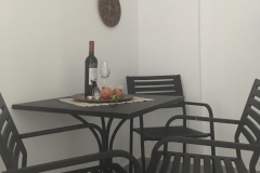 Roots-room-4