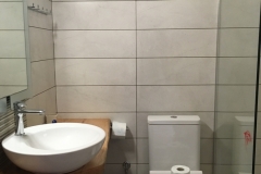 Sea-room-3