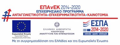 bannersa